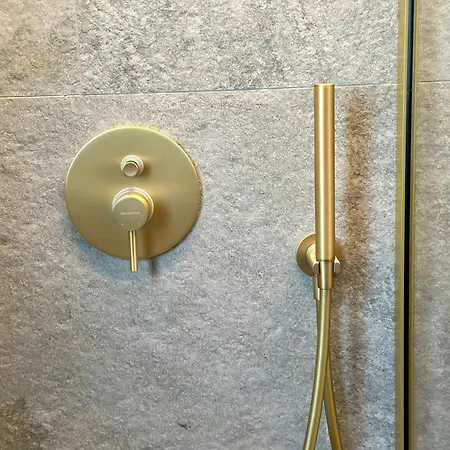 The Πανσιόν 3*