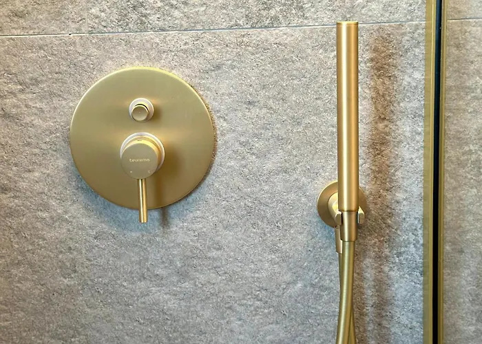 The Pensjonat 3*